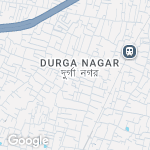 Durganagar